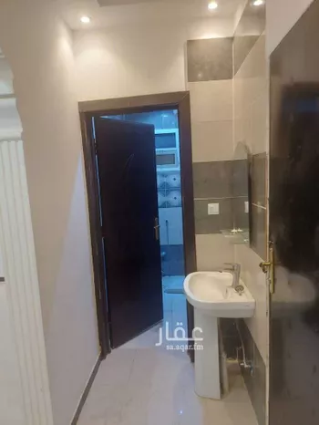 شقة للإيجار في شارع ابي عبدالرحمن ثوبان, حي طويق, مدينة الرياض, منطقة الرياض صورة 3