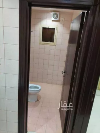 شقة للإيجار في شارع ابي عبدالرحمن ثوبان, حي طويق, مدينة الرياض, منطقة الرياض صورة 4