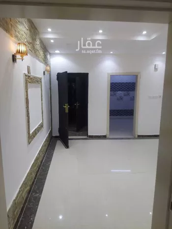 شقة للإيجار في شارع ابي الحسن بن الجوزي, حي طويق, مدينة الرياض, منطقة الرياض