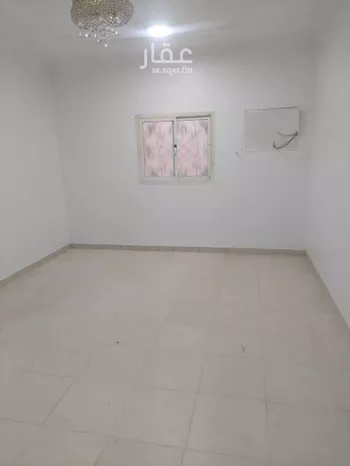 شقة للإيجار في شارع ابي عبدالرحمن ثوبان, حي طويق, مدينة الرياض, منطقة الرياض