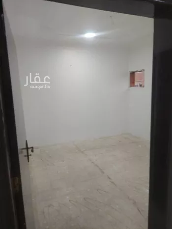 شقة للإيجار في شارع ابي عبدالرحمن ثوبان, حي طويق, مدينة الرياض, منطقة الرياض صورة 5