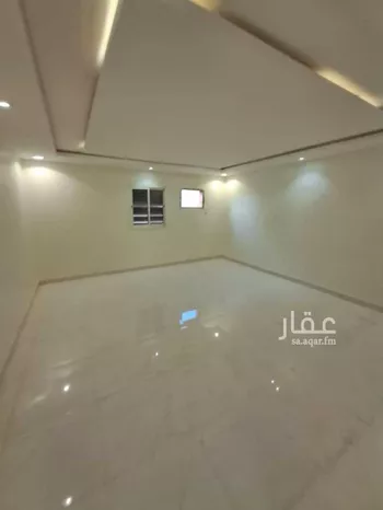 شقة للإيجار في شارع ابي الحسن بن الجوزي, حي طويق, مدينة الرياض, منطقة الرياض صورة 4
