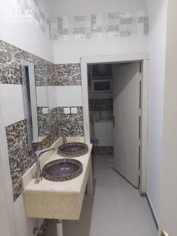شقة للإيجار في شارع ابي الحسن بن الجوزي, حي طويق, مدينة الرياض, منطقة الرياض صورة 4