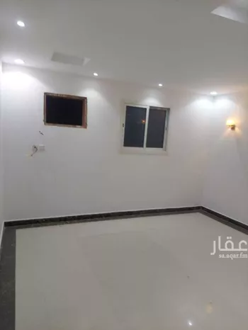 شقة للإيجار في شارع ابي الحسن بن الجوزي, حي طويق, مدينة الرياض, منطقة الرياض صورة 5