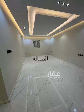 شقة للإيجار في شارع ابي الحسن بن الجوزي, حي طويق, مدينة الرياض, منطقة الرياض