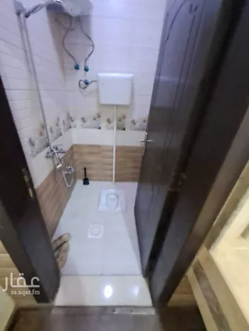 فيلا للإيجار في شارع سليمان بن عبدالملك بن مروان, حي طويق, مدينة الرياض, منطقة الرياض صورة 4
