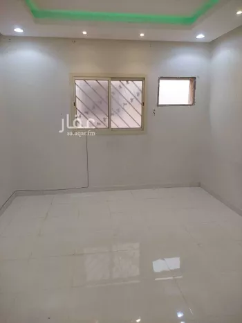 شقة للإيجار في شارع ابي عبدالرحمن ثوبان, حي طويق, مدينة الرياض, منطقة الرياض