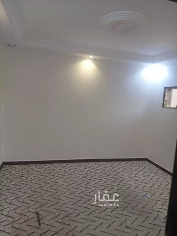 شقة للإيجار في شارع ابي عبدالرحمن ثوبان, حي طويق, مدينة الرياض, منطقة الرياض