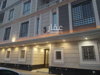 شقة للإيجار في شارع ابي الحسن بن الجوزي, حي طويق, مدينة الرياض, منطقة الرياض