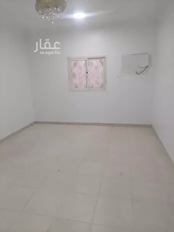 شقة للإيجار في شارع ابي عبدالرحمن ثوبان, حي طويق, مدينة الرياض, منطقة الرياض