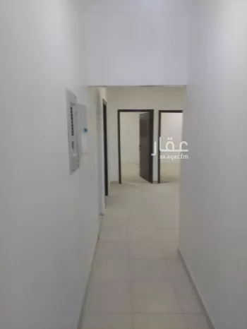 شقة للإيجار في شارع ابي عبدالرحمن ثوبان, حي طويق, مدينة الرياض, منطقة الرياض صورة 4