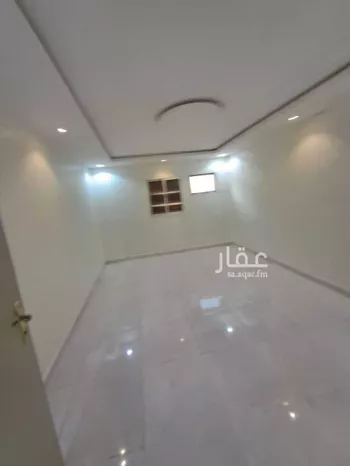 شقة للإيجار في شارع ابي الحسن بن الجوزي, حي طويق, مدينة الرياض, منطقة الرياض