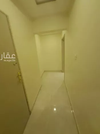 شقة للإيجار في شارع ابي الحسن بن الجوزي, حي طويق, مدينة الرياض, منطقة الرياض صورة 2