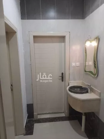 شقة للإيجار في شارع ابي الحسن بن الجوزي, حي طويق, مدينة الرياض, منطقة الرياض صورة 2