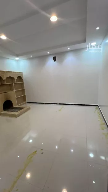 فيلا للإيجار في شارع سليمان بن عبدالملك بن مروان, حي طويق, مدينة الرياض, منطقة الرياض صورة 4
