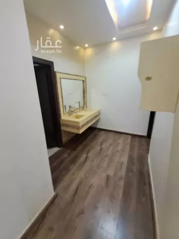فيلا للإيجار في شارع سليمان بن عبدالملك بن مروان, حي طويق, مدينة الرياض, منطقة الرياض صورة 5
