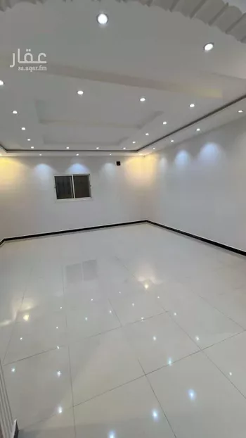 فيلا للإيجار في شارع سليمان بن عبدالملك بن مروان, حي طويق, مدينة الرياض, منطقة الرياض صورة 2