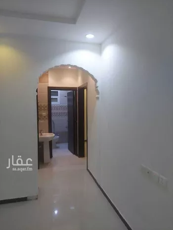 شقة للإيجار في شارع ابي عبدالرحمن ثوبان, حي طويق, مدينة الرياض, منطقة الرياض صورة 2