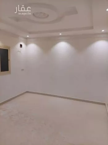 شقة للإيجار في شارع ابي عبدالرحمن ثوبان, حي طويق, مدينة الرياض, منطقة الرياض صورة 2