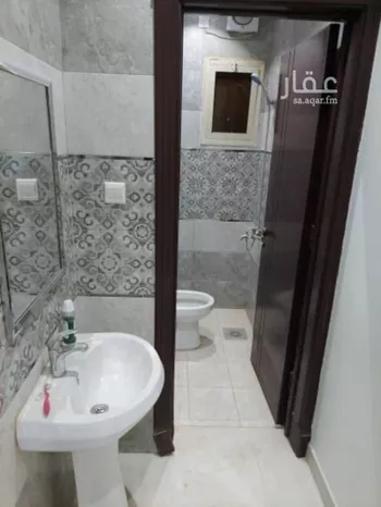 شقة للإيجار في شارع ابي عبدالرحمن ثوبان, حي طويق, مدينة الرياض, منطقة الرياض صورة 3
