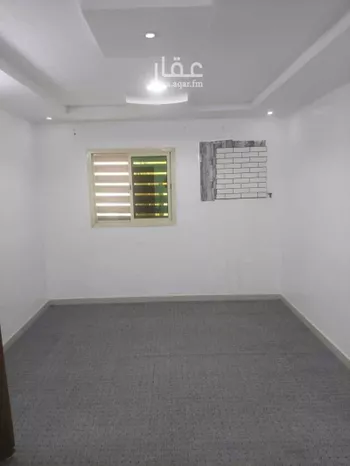 شقة للإيجار في شارع إسماعيل الدهان, حي طويق, مدينة الرياض, منطقة الرياض صورة 3