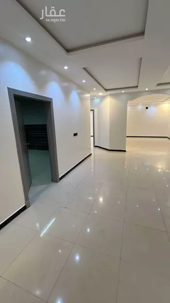 فيلا للإيجار في شارع سليمان بن عبدالملك بن مروان, حي طويق, مدينة الرياض, منطقة الرياض صورة 5