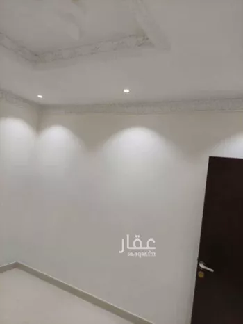 شقة للإيجار في شارع ابي عبدالرحمن ثوبان, حي طويق, مدينة الرياض, منطقة الرياض