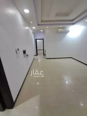 فيلا للإيجار في شارع سليمان بن عبدالملك بن مروان, حي طويق, مدينة الرياض, منطقة الرياض صورة 3
