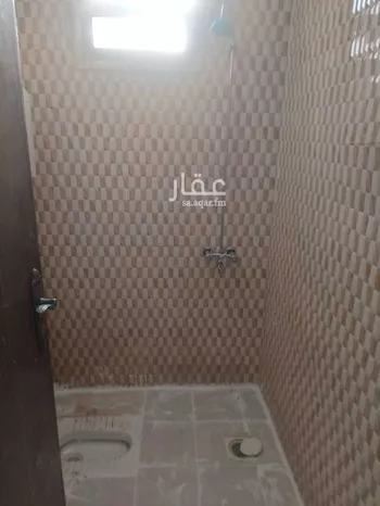شقة للإيجار في شارع إسماعيل الدهان, حي طويق, مدينة الرياض, منطقة الرياض صورة 5