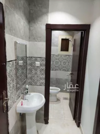 شقة للإيجار في شارع ابي عبدالرحمن ثوبان, حي طويق, مدينة الرياض, منطقة الرياض صورة 5