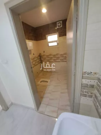 شقة للإيجار في شارع ابي الحسن بن الجوزي, حي طويق, مدينة الرياض, منطقة الرياض صورة 5