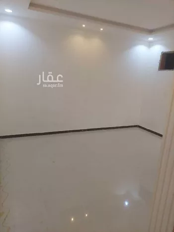 شقة للإيجار في شارع ابي عبدالرحمن ثوبان, حي طويق, مدينة الرياض, منطقة الرياض