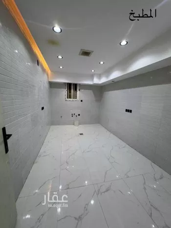 شقة للإيجار في شارع ابي الحسن بن الجوزي, حي طويق, مدينة الرياض, منطقة الرياض