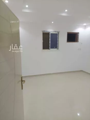 شقة للإيجار في شارع ابي الحسن بن الجوزي, حي طويق, مدينة الرياض, منطقة الرياض صورة 3