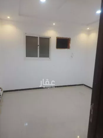 شقة للإيجار في شارع ابي عبدالرحمن ثوبان, حي طويق, مدينة الرياض, منطقة الرياض صورة 4