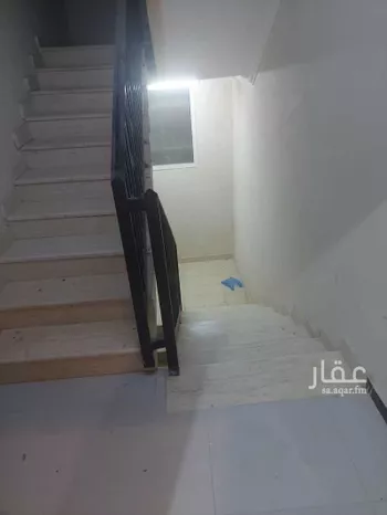 شقة للإيجار في شارع ابي عبدالرحمن ثوبان, حي طويق, مدينة الرياض, منطقة الرياض صورة 5