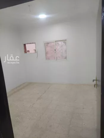 شقة للإيجار في شارع ابي عبدالرحمن ثوبان, حي طويق, مدينة الرياض, منطقة الرياض صورة 2