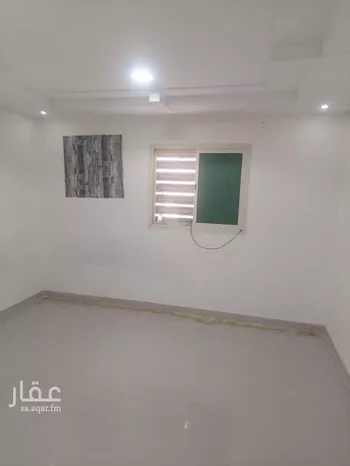 شقة للإيجار في شارع إسماعيل الدهان, حي طويق, مدينة الرياض, منطقة الرياض صورة 2