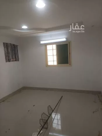 شقة للإيجار في شارع إسماعيل الدهان, حي طويق, مدينة الرياض, منطقة الرياض صورة 4