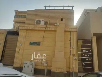 شقة للإيجار في شارع إسماعيل الدهان, حي طويق, مدينة الرياض, منطقة الرياض