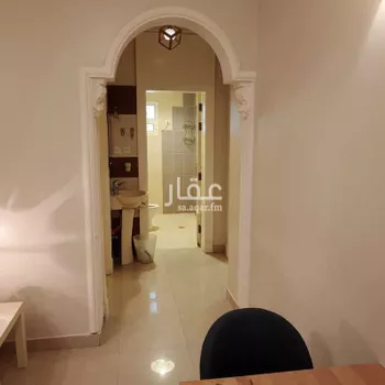شقة للإيجار في شارع مليحه ، حي قرطبة ، الرياض ، منطقة الرياض صورة 3