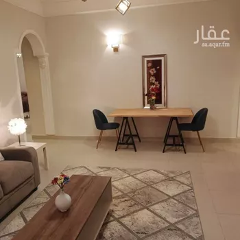 شقة للإيجار في شارع مليحه ، حي قرطبة ، الرياض ، منطقة الرياض