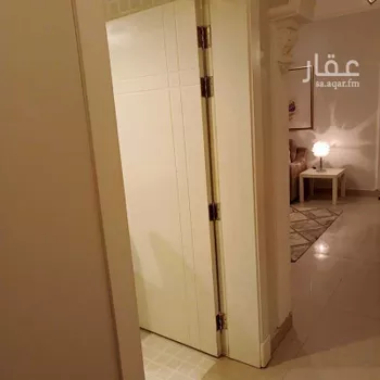 شقة للإيجار في شارع مليحه ، حي قرطبة ، الرياض ، منطقة الرياض صورة 4