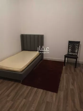 شقة للإيجار في شارع 6018971, حي حي الصناعية الاولى, مدينة الخفجى, المنطقة الشرقية صورة 2