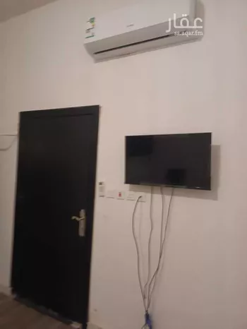 شقة للإيجار في شارع 6018971, حي حي الصناعية الاولى, مدينة الخفجى, المنطقة الشرقية