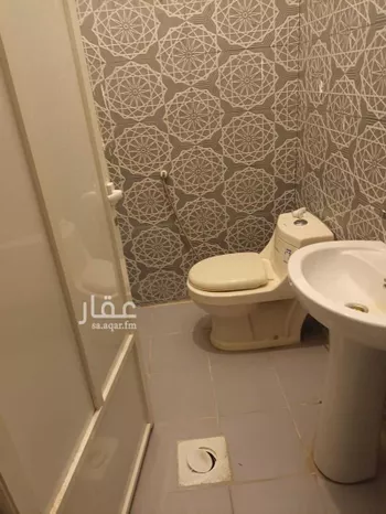 شقة للإيجار في شارع 6018971, حي حي الصناعية الاولى, مدينة الخفجى, المنطقة الشرقية صورة 5