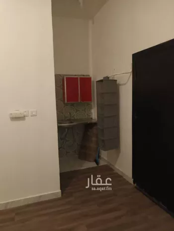 شقة للإيجار في شارع 6018971, حي حي الصناعية الاولى, مدينة الخفجى, المنطقة الشرقية صورة 4