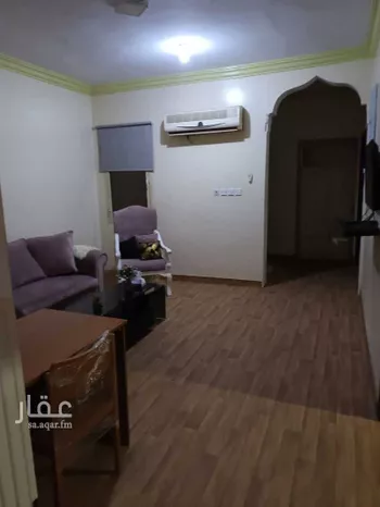 شقة للإيجار في شارع 6018971, حي حي الصناعية الاولى, مدينة الخفجى, المنطقة الشرقية صورة 2