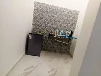 شقة للإيجار في شارع 6018971, حي حي الصناعية الاولى, مدينة الخفجى, المنطقة الشرقية