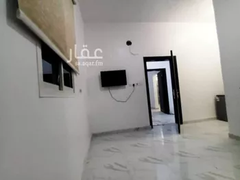 شقة للإيجار في شارع 6018971, حي حي الصناعية الاولى, مدينة الخفجى, المنطقة الشرقية صورة 3